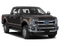 2022 Ford Super Duty F-250 XLT