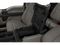 2022 Ford Super Duty F-250 XLT