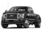 2022 Ford Super Duty F-450 DRW Limited