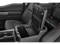 2023 Ford Super Duty F-350 Lariat