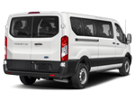 2023 Ford Transit 350 XLT