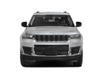 2023 Jeep Grand Cherokee L Limi