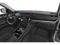 2023 Jeep Grand Cherokee L Limi