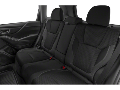 2023 Subaru Forester Prem