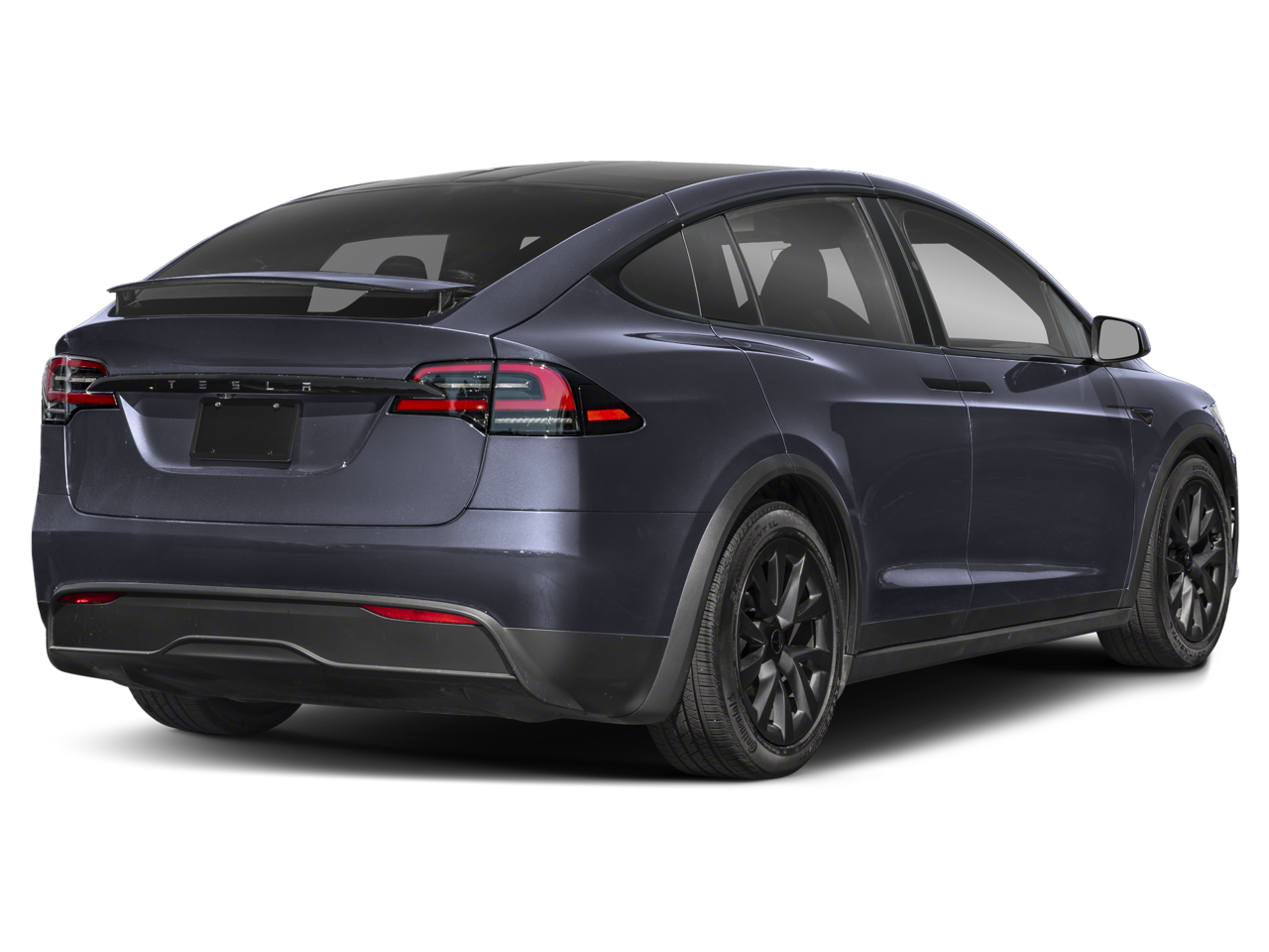 2023 Tesla Model X Base