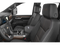 2024 Chevrolet Silverado 2500hd Hictry
