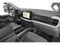 2024 Ford Super Duty F-250 XLT