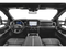 2024 Ford Super Duty F-350 SRW Platinum