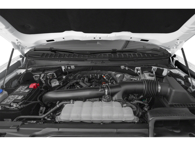 2025 Ford Expedition Max King Ranch