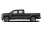 2025 Ford Super Duty F-350 Lariat