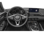 2025 Mazda Mazda MX-5 Miata RF Club