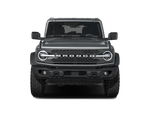 2026 Ford Bronco Badland