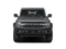 2026 Ford Bronco Badland
