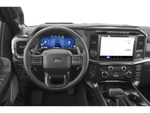 2026 Ford F-150 Rptr