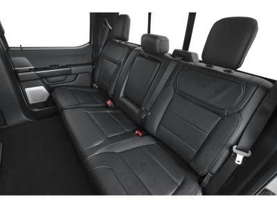 2026 Ford F-150 Rptr