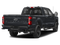 2026 Ford Super Duty F-250 XLT