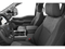 2026 Ford Super Duty F-250 XLT