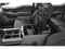 2026 Ford Super Duty F-250 XLT