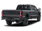 2026 Ford Super Duty F-350 Platinum