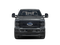 2026 Ford Super Duty F-350 Platinum