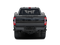 2026 Ford Super Duty F-350 Platinum