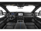 2026 Ford Super Duty F-350 Platinum