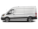 2026 Ford Transit T250