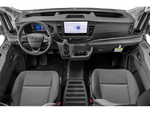 2026 Ford Transit 350 XL