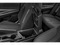2026 Hyundai Elantra Sel