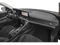 2026 Hyundai Elantra Sel