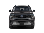 2027 Ford Expedition Platin