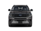 2027 Ford Expedition Platin