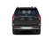2027 Ford Expedition Platin