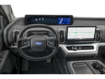2027 Ford Expedition Max Platin