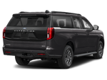 2027 Ford Expedition Max Xlt