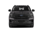2027 Ford Expedition Max Xlt