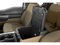 2027 Ford Super Duty F-250 XLT