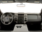 2010 Ford F-150 Platinum