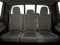 2010 Ford F-150 Platinum