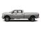 2016 RAM 3500 Longhorn Limited