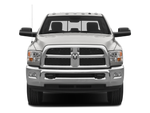 2016 RAM 3500 Longhorn Limited
