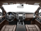 2017 Ford Expedition EL King Ranch