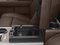 2017 Ford Expedition EL King Ranch