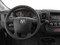 2017 RAM ProMaster Cargo Van 2500 159 WB