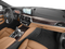 2018 BMW 5 Series 540i xDrive