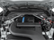 2018 BMW X5 xDrive40e iPerformance
