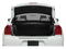 2018 Chrysler 300 Touring