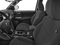 2018 Toyota Tacoma TRD Off-Road