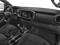 2018 Toyota Tacoma TRD Off-Road