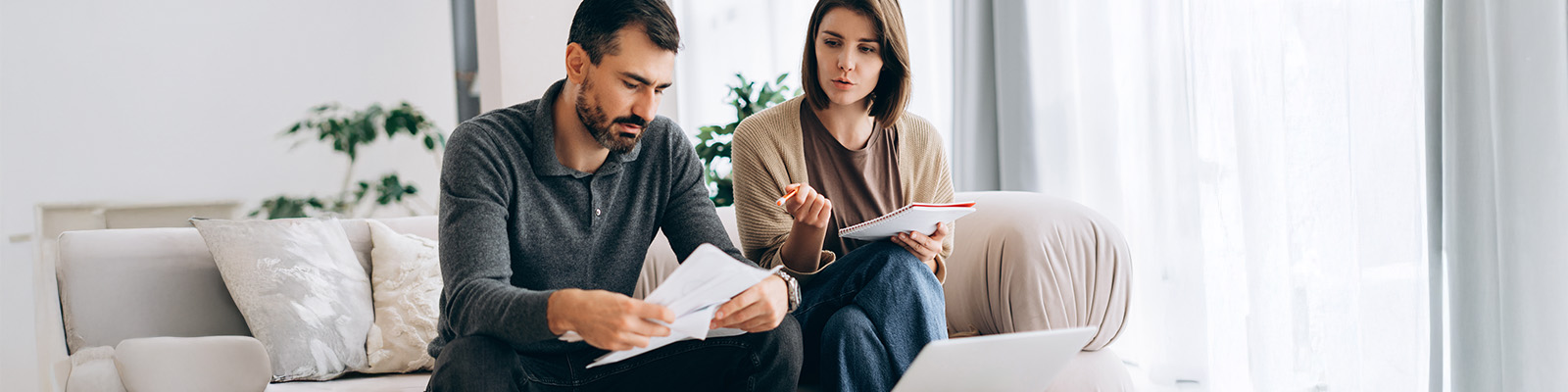 Disadvantages Of A Large Down Payment On A Car